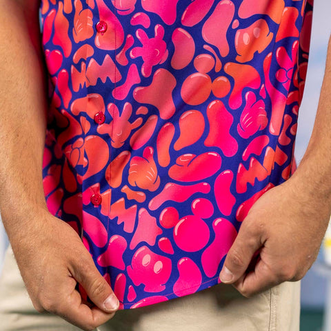 rsvlts-disney-short-sleeve-shirt-disney-glow-flow-mickey-kunuflex-short-sleeve-shirt-disney-glow-flow-mickey-kunuflex-short-sleeve-shirt