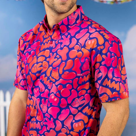 rsvlts-disney-short-sleeve-shirt-disney-glow-flow-mickey-kunuflex-short-sleeve-shirt-disney-glow-flow-mickey-kunuflex-short-sleeve-shirt