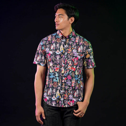rsvlts-disney-short-sleeve-shirt-disney-happily-never-after-kunuflex-short-sleeve-shirt-disney-happily-never-after-kunuflex-short-sleeve-shirt