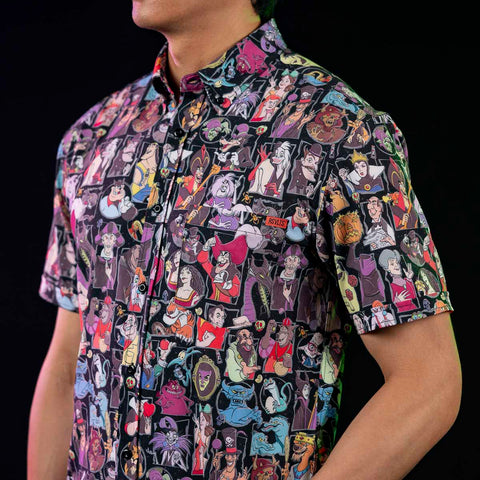 rsvlts-disney-short-sleeve-shirt-disney-happily-never-after-kunuflex-short-sleeve-shirt-disney-happily-never-after-kunuflex-short-sleeve-shirt