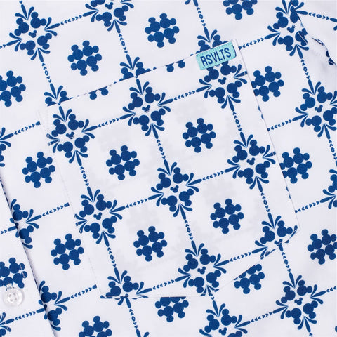 rsvlts-disney-short-sleeve-shirt-disney-isle-tile-mickeys-kunuflex-short-sleeve-shirt-disney-isle-tile-mickeys-kunuflex-short-sleeve-shirt