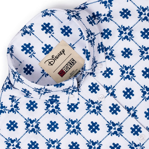rsvlts-disney-short-sleeve-shirt-disney-isle-tile-mickeys-kunuflex-short-sleeve-shirt-disney-isle-tile-mickeys-kunuflex-short-sleeve-shirt