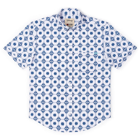 rsvlts-disney-short-sleeve-shirt-disney-isle-tile-mickeys-kunuflex-short-sleeve-shirt-disney-isle-tile-mickeys-kunuflex-short-sleeve-shirt