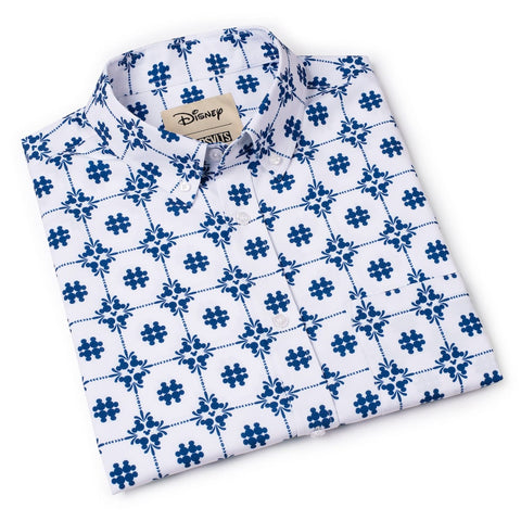 rsvlts-disney-short-sleeve-shirt-disney-isle-tile-mickeys-kunuflex-short-sleeve-shirt-disney-isle-tile-mickeys-kunuflex-short-sleeve-shirt
