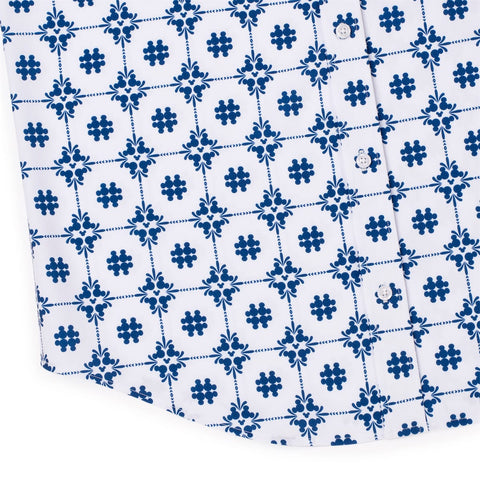 rsvlts-disney-short-sleeve-shirt-disney-isle-tile-mickeys-kunuflex-short-sleeve-shirt-disney-isle-tile-mickeys-kunuflex-short-sleeve-shirt