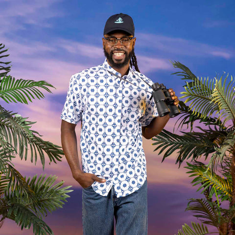 rsvlts-disney-short-sleeve-shirt-disney-isle-tile-mickeys-kunuflex-short-sleeve-shirt-disney-isle-tile-mickeys-kunuflex-short-sleeve-shirt