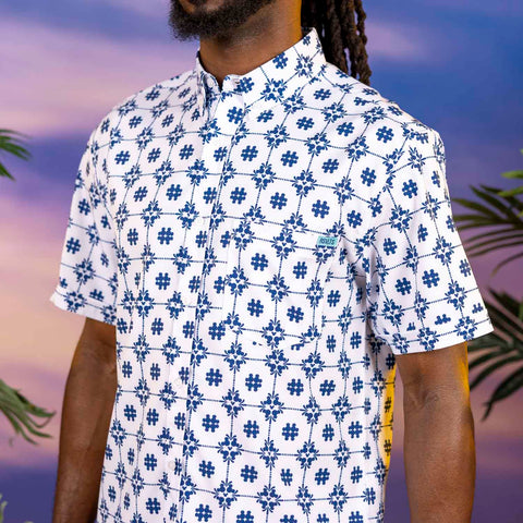 rsvlts-disney-short-sleeve-shirt-disney-isle-tile-mickeys-kunuflex-short-sleeve-shirt-disney-isle-tile-mickeys-kunuflex-short-sleeve-shirt