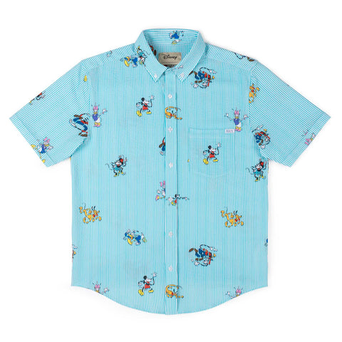 rsvlts-disney-short-sleeve-shirt-disney-limber-legends-stretch-seersucker-short-sleeve-shirt-disney-limber-legends-stretch-seersucker-short-sleeve-shirt