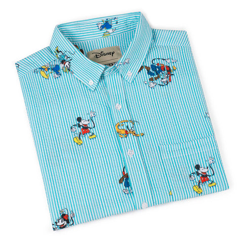 rsvlts-disney-short-sleeve-shirt-disney-limber-legends-stretch-seersucker-short-sleeve-shirt-disney-limber-legends-stretch-seersucker-short-sleeve-shirt