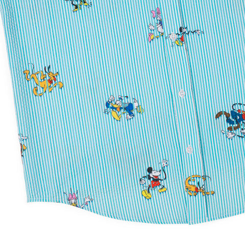 rsvlts-disney-short-sleeve-shirt-disney-limber-legends-stretch-seersucker-short-sleeve-shirt-disney-limber-legends-stretch-seersucker-short-sleeve-shirt