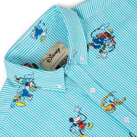 rsvlts-disney-short-sleeve-shirt-disney-limber-legends-stretch-seersucker-short-sleeve-shirt-disney-limber-legends-stretch-seersucker-short-sleeve-shirt