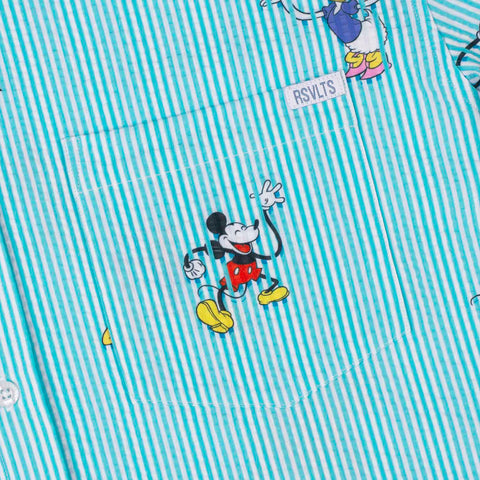 rsvlts-disney-short-sleeve-shirt-disney-limber-legends-stretch-seersucker-short-sleeve-shirt-disney-limber-legends-stretch-seersucker-short-sleeve-shirt