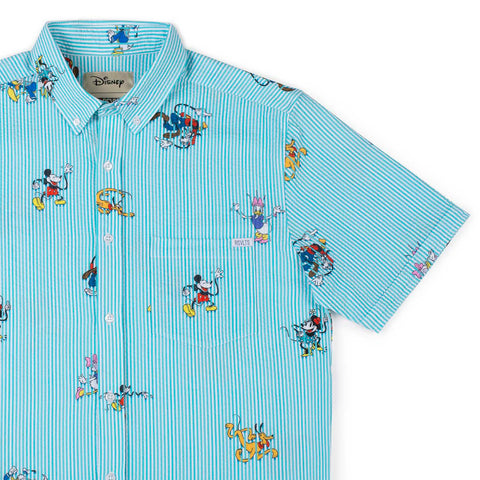 rsvlts-disney-short-sleeve-shirt-disney-limber-legends-stretch-seersucker-short-sleeve-shirt-disney-limber-legends-stretch-seersucker-short-sleeve-shirt