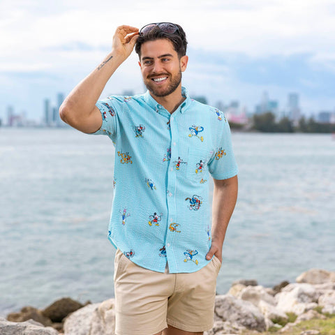 rsvlts-disney-short-sleeve-shirt-disney-limber-legends-stretch-seersucker-short-sleeve-shirt-disney-limber-legends-stretch-seersucker-short-sleeve-shirt