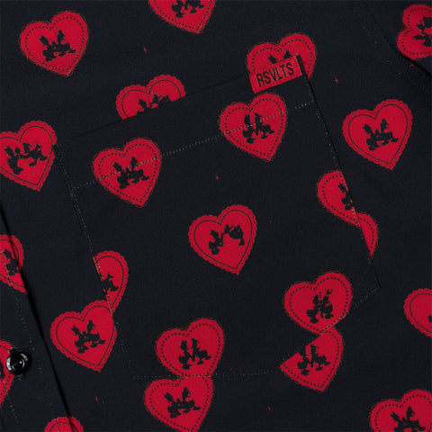 rsvlts-disney-short-sleeve-shirt-disney-lovebirds-kunuflex-short-sleeve-shirt-disney-lovebirds-kunuflex-short-sleeve-shirt