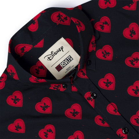 rsvlts-disney-short-sleeve-shirt-disney-lovebirds-kunuflex-short-sleeve-shirt-disney-lovebirds-kunuflex-short-sleeve-shirt