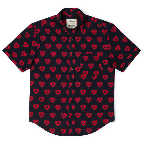 rsvlts-disney-short-sleeve-shirt-disney-lovebirds-kunuflex-short-sleeve-shirt-disney-lovebirds-kunuflex-short-sleeve-shirt