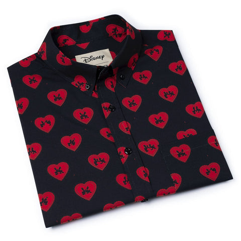 rsvlts-disney-short-sleeve-shirt-disney-lovebirds-kunuflex-short-sleeve-shirt-disney-lovebirds-kunuflex-short-sleeve-shirt