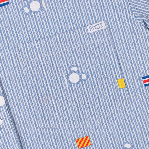 rsvlts-disney-short-sleeve-shirt-disney-maritime-mickey-stretch-seersucker-short-sleeve-shirt-disney-maritime-mickey-stretch-seersucker-short-sleeve-shirt