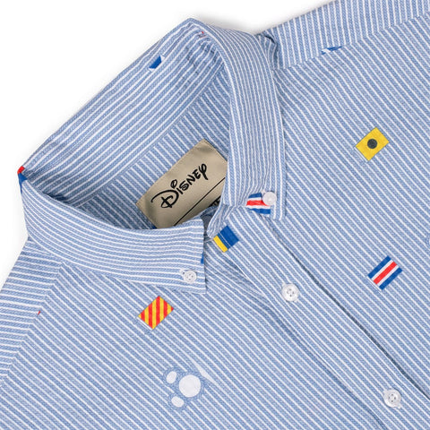 rsvlts-disney-short-sleeve-shirt-disney-maritime-mickey-stretch-seersucker-short-sleeve-shirt-disney-maritime-mickey-stretch-seersucker-short-sleeve-shirt