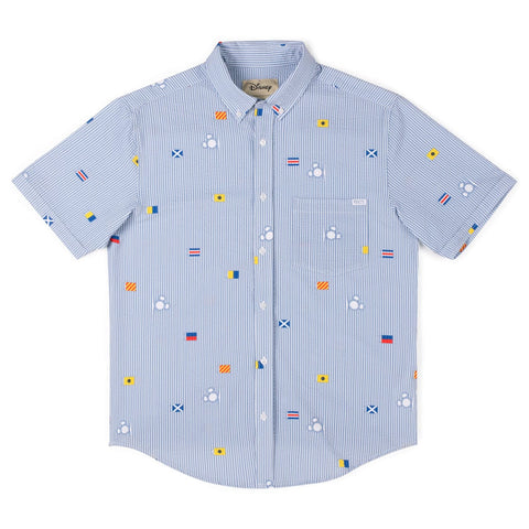 rsvlts-disney-short-sleeve-shirt-disney-maritime-mickey-stretch-seersucker-short-sleeve-shirt-disney-maritime-mickey-stretch-seersucker-short-sleeve-shirt