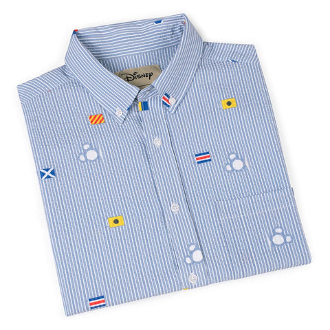 rsvlts-disney-short-sleeve-shirt-disney-maritime-mickey-stretch-seersucker-short-sleeve-shirt-disney-maritime-mickey-stretch-seersucker-short-sleeve-shirt