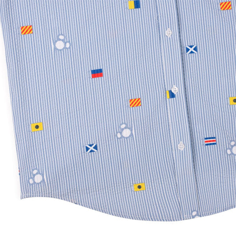 rsvlts-disney-short-sleeve-shirt-disney-maritime-mickey-stretch-seersucker-short-sleeve-shirt-disney-maritime-mickey-stretch-seersucker-short-sleeve-shirt