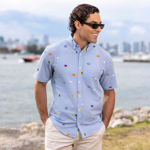 rsvlts-disney-short-sleeve-shirt-disney-maritime-mickey-stretch-seersucker-short-sleeve-shirt-disney-maritime-mickey-stretch-seersucker-short-sleeve-shirt