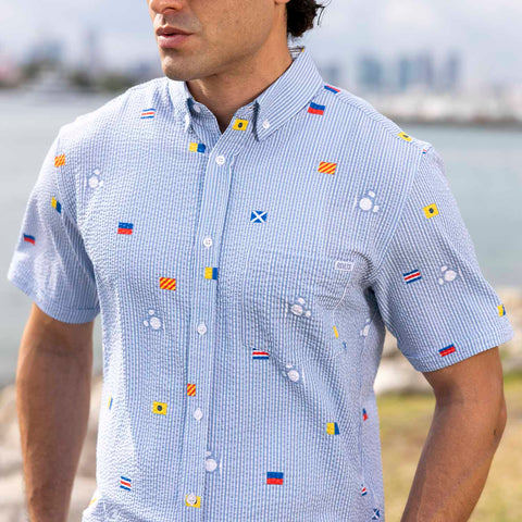 rsvlts-disney-short-sleeve-shirt-disney-maritime-mickey-stretch-seersucker-short-sleeve-shirt-disney-maritime-mickey-stretch-seersucker-short-sleeve-shirt