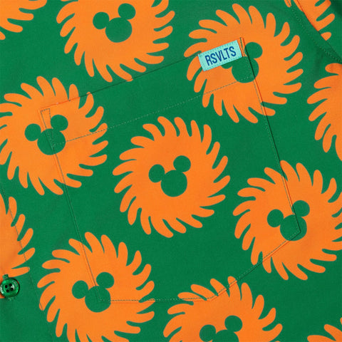 rsvlts-disney-short-sleeve-shirt-disney-mickey-del-sol-kunuflex-short-sleeve-shirt-disney-mickey-del-sol-kunuflex-short-sleeve-shirt