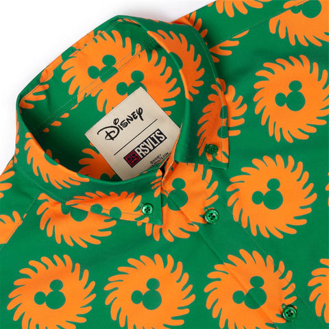 rsvlts-disney-short-sleeve-shirt-disney-mickey-del-sol-kunuflex-short-sleeve-shirt-disney-mickey-del-sol-kunuflex-short-sleeve-shirt