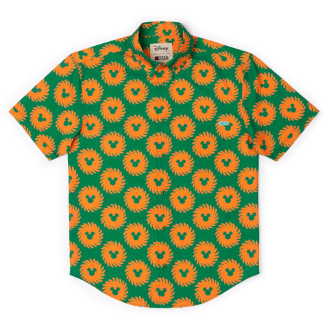 rsvlts-disney-short-sleeve-shirt-disney-mickey-del-sol-kunuflex-short-sleeve-shirt-disney-mickey-del-sol-kunuflex-short-sleeve-shirt