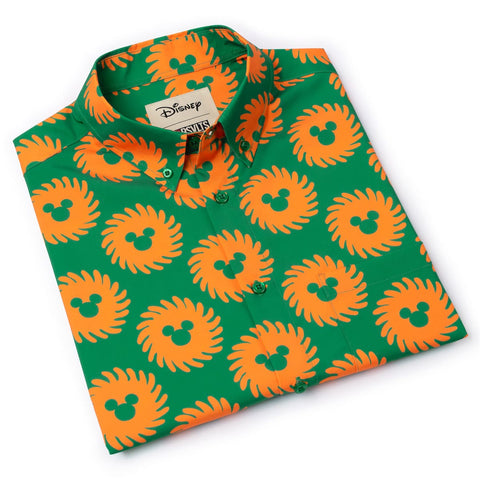 rsvlts-disney-short-sleeve-shirt-disney-mickey-del-sol-kunuflex-short-sleeve-shirt-disney-mickey-del-sol-kunuflex-short-sleeve-shirt