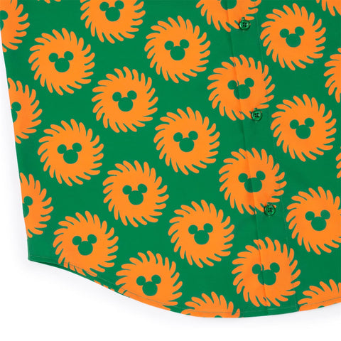 rsvlts-disney-short-sleeve-shirt-disney-mickey-del-sol-kunuflex-short-sleeve-shirt-disney-mickey-del-sol-kunuflex-short-sleeve-shirt