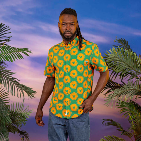 rsvlts-disney-short-sleeve-shirt-disney-mickey-del-sol-kunuflex-short-sleeve-shirt-disney-mickey-del-sol-kunuflex-short-sleeve-shirt