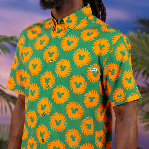 rsvlts-disney-short-sleeve-shirt-disney-mickey-del-sol-kunuflex-short-sleeve-shirt-disney-mickey-del-sol-kunuflex-short-sleeve-shirt