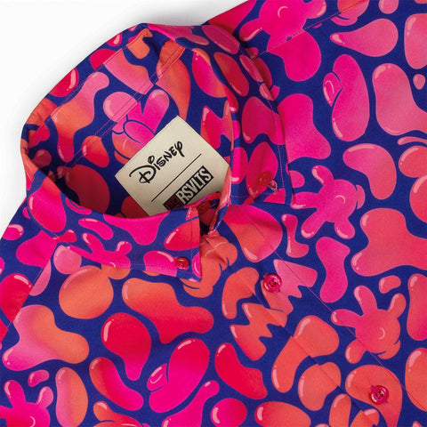 rsvlts-disney-short-sleeve-shirt-disney-mickey-lava-kunuflex-short-sleeve-shirt-disney-mickey-lava-kunuflex-short-sleeve-shirt