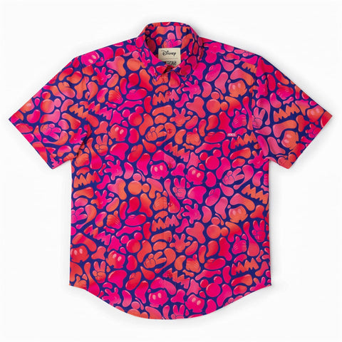 rsvlts-disney-short-sleeve-shirt-disney-mickey-lava-kunuflex-short-sleeve-shirt-disney-mickey-lava-kunuflex-short-sleeve-shirt