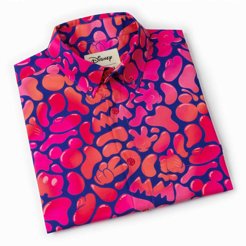 rsvlts-disney-short-sleeve-shirt-disney-mickey-lava-kunuflex-short-sleeve-shirt-disney-mickey-lava-kunuflex-short-sleeve-shirt