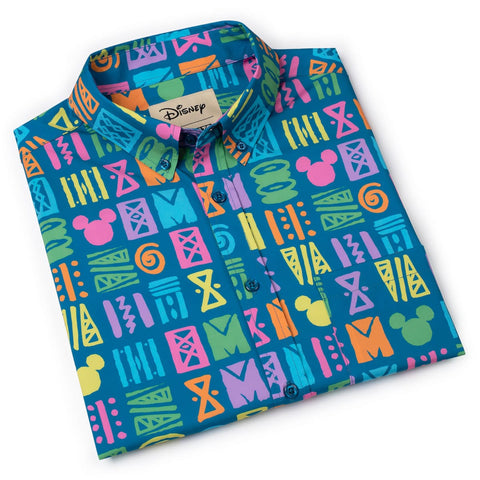 rsvlts-disney-short-sleeve-shirt-disney-mickeys-surfside-summer-kunuflex-short-sleeve-shirt-disney-mickeys-surfside-summer-kunuflex-short-sleeve-shirt