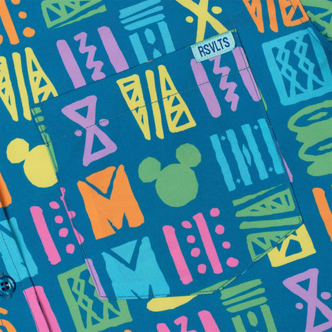 rsvlts-disney-short-sleeve-shirt-disney-mickeys-surfside-summer-kunuflex-short-sleeve-shirt-disney-mickeys-surfside-summer-kunuflex-short-sleeve-shirt