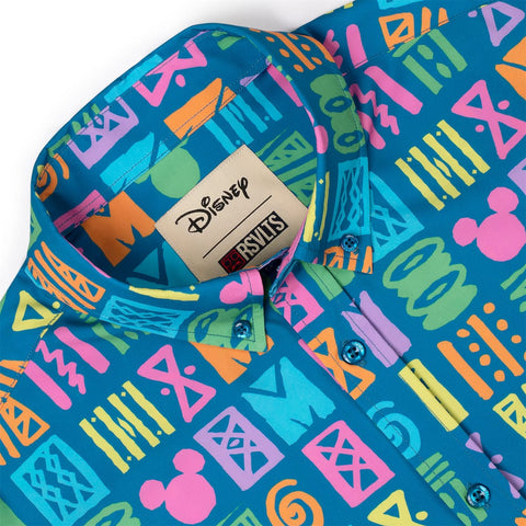 rsvlts-disney-short-sleeve-shirt-disney-mickeys-surfside-summer-kunuflex-short-sleeve-shirt-disney-mickeys-surfside-summer-kunuflex-short-sleeve-shirt