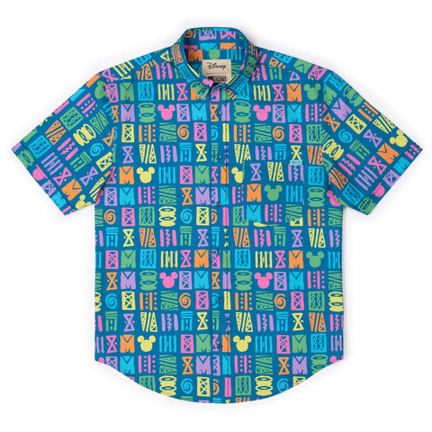 rsvlts-disney-short-sleeve-shirt-disney-mickeys-surfside-summer-kunuflex-short-sleeve-shirt-disney-mickeys-surfside-summer-kunuflex-short-sleeve-shirt