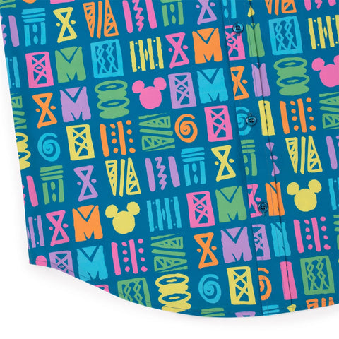 rsvlts-disney-short-sleeve-shirt-disney-mickeys-surfside-summer-kunuflex-short-sleeve-shirt-disney-mickeys-surfside-summer-kunuflex-short-sleeve-shirt