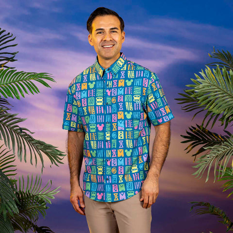 rsvlts-disney-short-sleeve-shirt-disney-mickeys-surfside-summer-kunuflex-short-sleeve-shirt-disney-mickeys-surfside-summer-kunuflex-short-sleeve-shirt