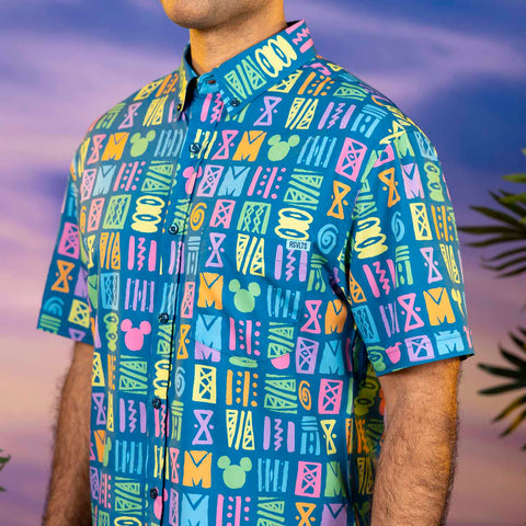 rsvlts-disney-short-sleeve-shirt-disney-mickeys-surfside-summer-kunuflex-short-sleeve-shirt-disney-mickeys-surfside-summer-kunuflex-short-sleeve-shirt