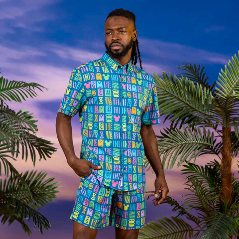 rsvlts-disney-short-sleeve-shirt-disney-mickeys-surfside-summer-kunuflex-short-sleeve-shirt-disney-mickeys-surfside-summer-kunuflex-short-sleeve-shirt