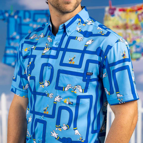 rsvlts-disney-short-sleeve-shirt-disney-out-on-a-limb-kunuflex-short-sleeve-shirt-disney-out-on-a-limb-kunuflex-short-sleeve-shirt