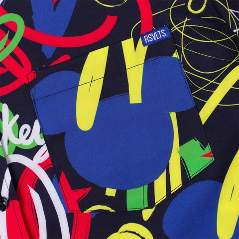 rsvlts-disney-short-sleeve-shirt-disney-outside-the-lines-kunuflex-short-sleeve-shirt-disney-outside-the-lines-kunuflex-short-sleeve-shirt