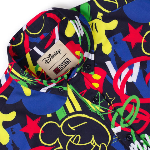 rsvlts-disney-short-sleeve-shirt-disney-outside-the-lines-kunuflex-short-sleeve-shirt-disney-outside-the-lines-kunuflex-short-sleeve-shirt